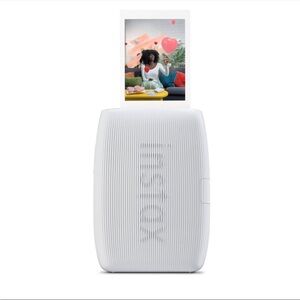 Instax mini Link 3 Smartphone Polaroid Printer